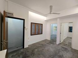Tiong Bahru Estate (D3), Apartment #574001991